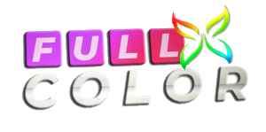 Fullcolor Spa